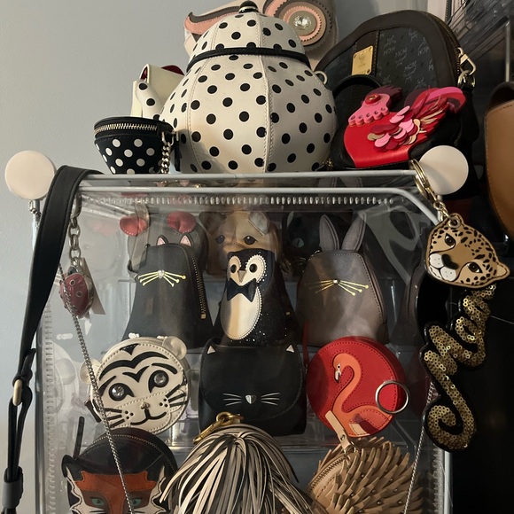 LIVE SHOW LISTING! @mary_jeannette is live!  Come hang out! - Picture 4 of 17